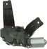 434596 by A-1 CARDONE - Windshield Wiper Motor