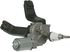 434596 by A-1 CARDONE - Windshield Wiper Motor