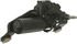 434811 by A-1 CARDONE - Windshield Wiper Motor