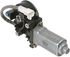 47-1170 by A-1 CARDONE - Power Window Motor