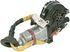 47-1179 by A-1 CARDONE - Power Window Motor