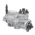 1006A100A9290-1R by ZILLION HD - M100 Fuel Pump