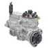 1006A100A9290-1R by ZILLION HD - M100 Fuel Pump
