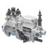 1006A100A9402-4R by ZILLION HD - M100 Fuel Pump
