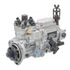 1006A100A9402-4R by ZILLION HD - M100 Fuel Pump
