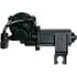 432041 by A-1 CARDONE - Windshield Wiper Motor