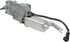 432044 by A-1 CARDONE - Windshield Wiper Motor