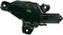 432045 by A-1 CARDONE - Windshield Wiper Motor