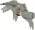 432052 by A-1 CARDONE - Windshield Wiper Motor