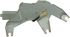 432052 by A-1 CARDONE - Windshield Wiper Motor