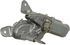 432057 by A-1 CARDONE - Windshield Wiper Motor