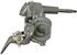 432057 by A-1 CARDONE - Windshield Wiper Motor