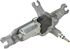 43-2065 by A-1 CARDONE - Windshield Wiper Motor