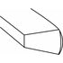 E623KC100MM by SEALED POWER - Engine Piston Ring Set
