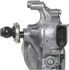 43-2122 by A-1 CARDONE - Windshield Wiper Motor