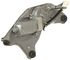 43-2069 by A-1 CARDONE - Windshield Wiper Motor