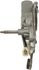 43-2069 by A-1 CARDONE - Windshield Wiper Motor