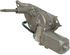 432089 by A-1 CARDONE - Windshield Wiper Motor