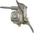 432089 by A-1 CARDONE - Windshield Wiper Motor