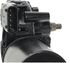 43-2102 by A-1 CARDONE - Windshield Wiper Motor