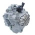 CP366303R by ZILLION HD - GM DURAMAX CP3 FUEL INJECTION PUMP