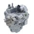 CP366303R by ZILLION HD - GM DURAMAX CP3 FUEL INJECTION PUMP