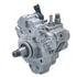 CP366303R by ZILLION HD - GM DURAMAX CP3 FUEL INJECTION PUMP