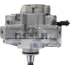 CP366303R by ZILLION HD - GM DURAMAX CP3 FUEL INJECTION PUMP