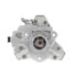 CP366303R by ZILLION HD - GM DURAMAX CP3 FUEL INJECTION PUMP