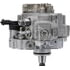 CP366303R by ZILLION HD - GM DURAMAX CP3 FUEL INJECTION PUMP