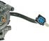 43-2802 by A-1 CARDONE - Windshield Wiper Motor