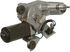 432902 by A-1 CARDONE - Windshield Wiper Motor