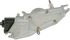 432903 by A-1 CARDONE - Windshield Wiper Motor