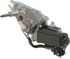 432903 by A-1 CARDONE - Windshield Wiper Motor