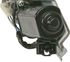 432903 by A-1 CARDONE - Windshield Wiper Motor