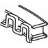 Sealed Power E919K40 Engine Piston Ring Set Engine Piston Ring Set