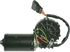 433408 by A-1 CARDONE - Windshield Wiper Motor