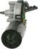 433408 by A-1 CARDONE - Windshield Wiper Motor