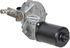 43-3426 by A-1 CARDONE - Windshield Wiper Motor