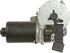 433427 by A-1 CARDONE - Windshield Wiper Motor