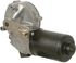 433427 by A-1 CARDONE - Windshield Wiper Motor