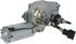 433507 by A-1 CARDONE - Windshield Wiper Motor