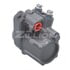 HPOP008R by ZILLION HD - REMAN HPOP HIGH PRESSURE OIL PUMP