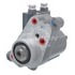 HPOP008R by ZILLION HD - REMAN HPOP HIGH PRESSURE OIL PUMP