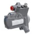 HPOP008R by ZILLION HD - REMAN HPOP HIGH PRESSURE OIL PUMP