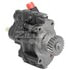 HPOP025R by ZILLION HD - REMAN HPOP HIGH PRESSURE OIL PUMP