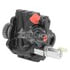 HPOP025R by ZILLION HD - REMAN HPOP HIGH PRESSURE OIL PUMP