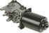 433519 by A-1 CARDONE - Windshield Wiper Motor