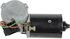 433541 by A-1 CARDONE - Windshield Wiper Motor