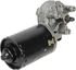 433541 by A-1 CARDONE - Windshield Wiper Motor